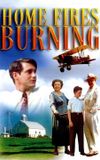 Home Fires Burning