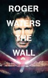 Roger Waters: The Wall