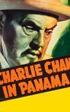 Charlie Chan in Panama