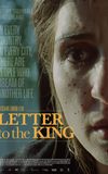 Letter to the King