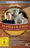 Eichholz & Söhne