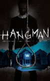 Hangman