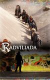 Radviliada