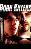 Born Killers