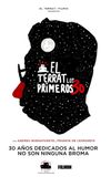 El Terrat: Los primeros 30