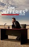 The Jim Jefferies Show