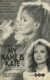 My Name Is Kate