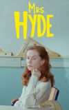 Mrs. Hyde