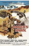 Baker's Hawk