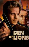 Den of Lions