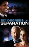 Six Degrees of Separation