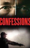 Confessions of a Hitman