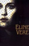 Eline Vere