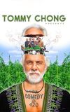 Tommy Chong Presents Comedy at 420