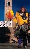 Big Man on Campus