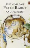 The World of Peter Rabbit and Friends