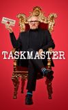 Taskmaster