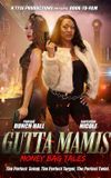 Gutta Mamis: Money Bag Tales