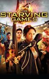 The Starving Games