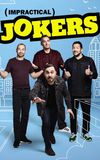 Impractical Jokers