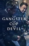 The Gangster, the Cop, the Devil