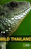 Wild Thailand