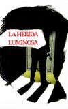 La herida luminosa