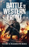 Battle for the Western Front