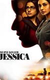 No One Killed Jessica