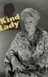 Kind Lady