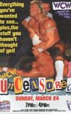 WCW Uncensored 1996