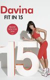 Davina - Fit In 15