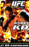 UFC Ultimate Knockouts 2