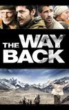 The Way Back