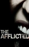 The Afflicted