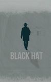 Black Hat