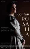 Contou Rosalía