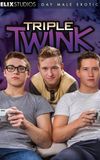 Triple Twink