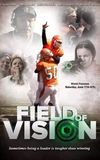 Field of Vision