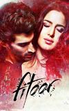 Fitoor