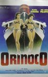 Orinoco