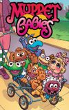 Muppet Babies