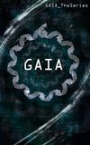 Gaia: The Series