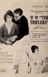 The Triflers