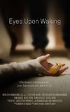 Eyes Upon Waking