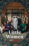 Little Women