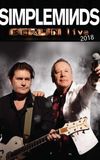 Simple Minds | Berlin Live 2018