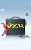 Oscar