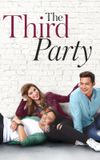 The Third Party