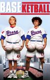 BASEketball